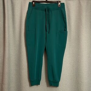 Mandala 9 Pocket Joggers